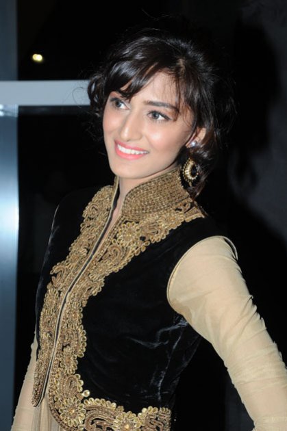 Erika-at-Galipatam-Audio-Launch